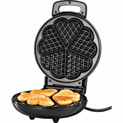 Macchina per Waffle | Graziano Sas