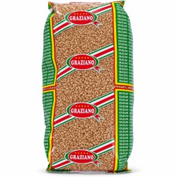 Sesamo Biondo 500 g – Semi per Pane e Giurgiulena
