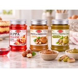 Aromi in Pasta 75g | Graziano Sas