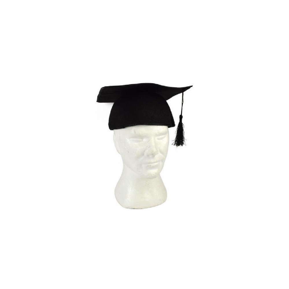 Cappello laurea