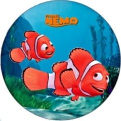 Cialda Alla Ricerca di Nemo | Graziano Sas