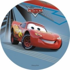Cialda Cars | Graziano Sas