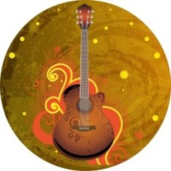 Cialda Chitarra | Graziano Sas