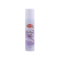 Colorante Metallizzato Spray 75 Ml.