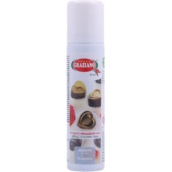 Colorante Metallizzato Spray 75 Ml.