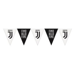 Festone Juventus 1 Pz. | Graziano Sas