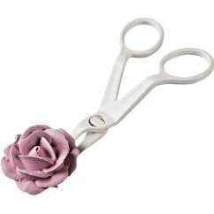 Forbice per Fiori & Rose | Graziano Sas