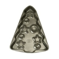 Forma Albero di Natale Pz.1 | Graziano Sas