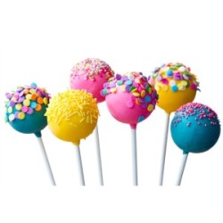 Macchina per Popcake