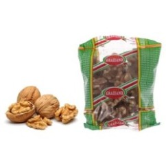 Noci Sgusciate 100g | Graziano Sas