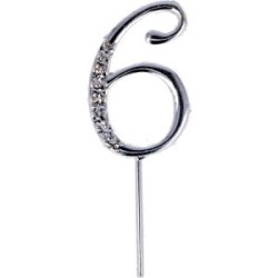 Numeri Brillanti a soli 2,49 €