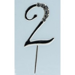 Numeri Brillanti a soli 2,49 €