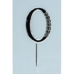 Numeri Brillanti a soli 2,49 €