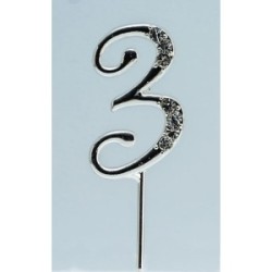 Numeri Brillanti a soli 2,49 €