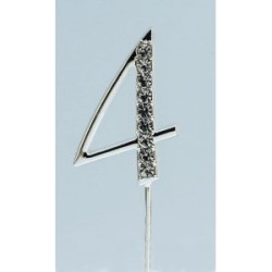 Numeri Brillanti a soli 2,49 €