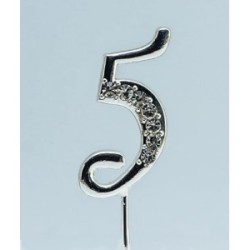 Numeri Brillanti a soli 2,49 €