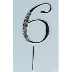 Numeri Brillanti a soli 2,49 €