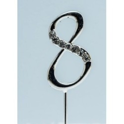 Numeri Brillanti a soli 2,49 €