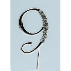 Numeri Brillanti a soli 2,49 €