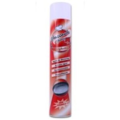 Olio staccante per Dolci 500g | Graziano Sas