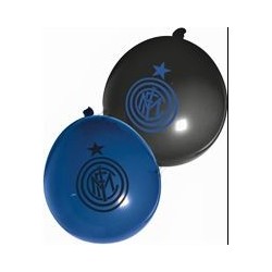 Palloncini Inter Pz.12