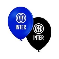 Palloncini Inter Pz.12