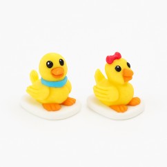 Paperi in Gel Pz.1 | Graziano Sas