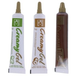 Tubetto creamy 23g | Graziano Sas