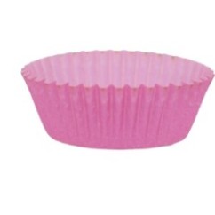 Pirottini fucsia monocolore | Graziano Sas
