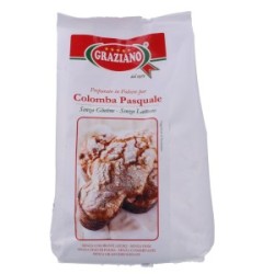 Preparato per Colomba 500 g