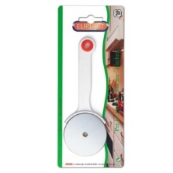 Rotella Tagliapizza a soli 4,49 €