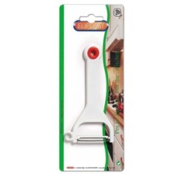 Sbucciatore ad arco a soli 2,99 €