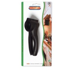 Schiaccianoci multiuso a soli 5,99 €