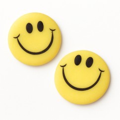 Smiles in Zucchero Pz.5 | Graziano Sas