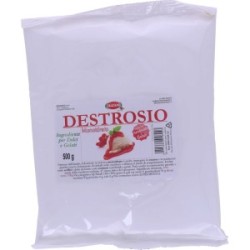 Destrosio 500g