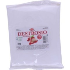 Destrosio 500g | Graziano Sas