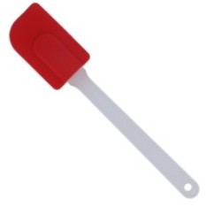 Spatola silicone Easy | Graziano Sas