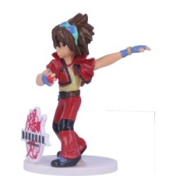 Statuina Bakugan