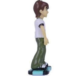 Statuine Ben 10 Grande