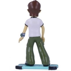 Statuine Ben 10 Grande