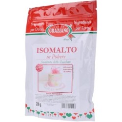 Isomalto a soli 5,99 €