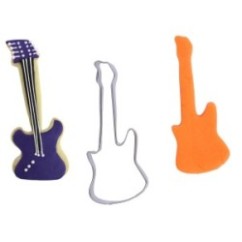 Tagliapasta Singolo Chitarra | Graziano Sas