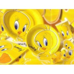 Titti Festa | Graziano Sas