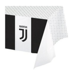 Tovaglia Juventus