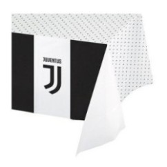 Tovaglia Juventus | Graziano Sas