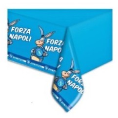 Tovaglia Monouso Napoli | Graziano Sas