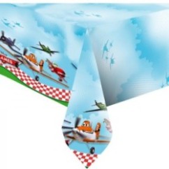 Tovaglia Planes Pz.1 | Graziano Sas
