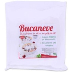 Zucchero Bucaneve 300g | Graziano Sas