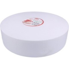 Basi ROTONDE  7,5 cm | Graziano Sas