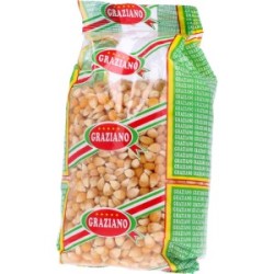 Mais per Pop Corn 500 Gr.